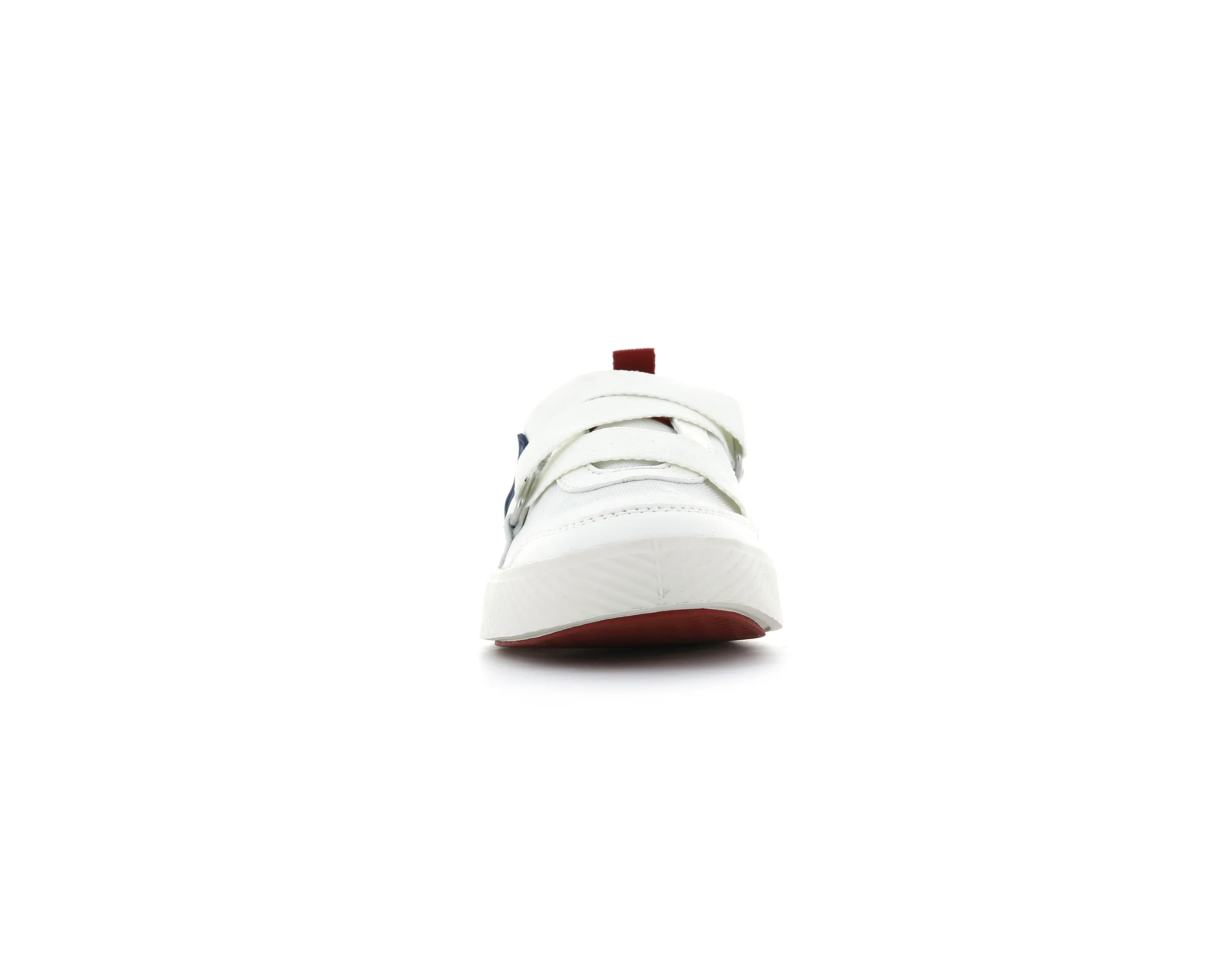 56665-116-M | PALLAPHOENIX NTC ST | STAR WHITE