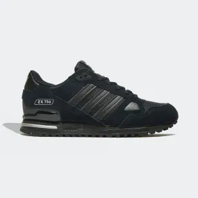 Adidas Men's ZX 750 Trainers GW5531