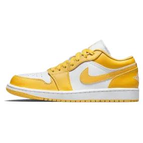 Air Jordan 1 Low 'Pollen'