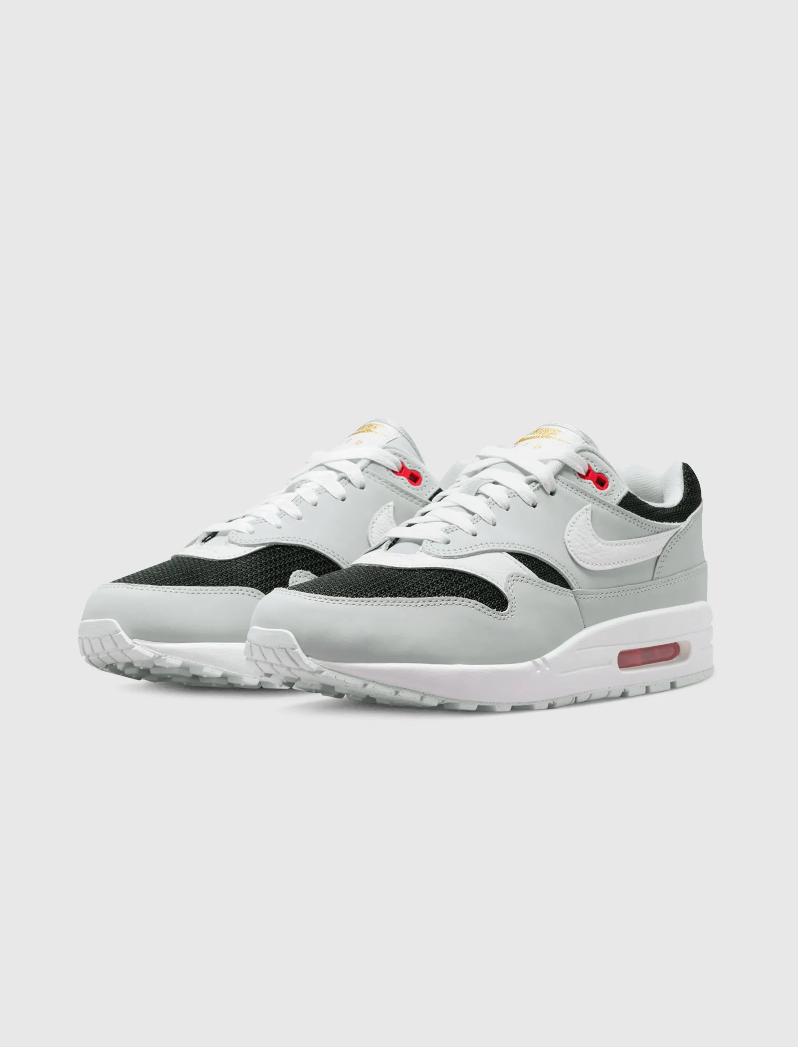 AIR MAX 1 PREMIUM "URAWA"