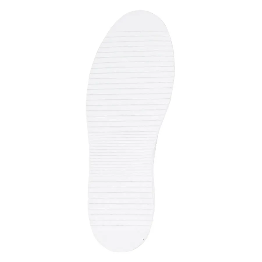 Axel Arigato - Clean 90 Trainers in White