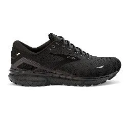 Brooks Ghost 15 - Men's