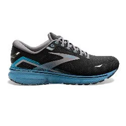 Brooks Ghost 15 - Men's