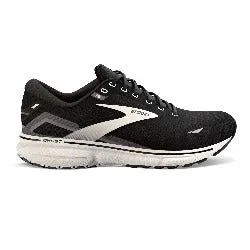 Brooks Ghost 15 - Men's