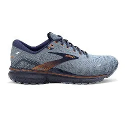 Brooks Ghost 15 - Men's