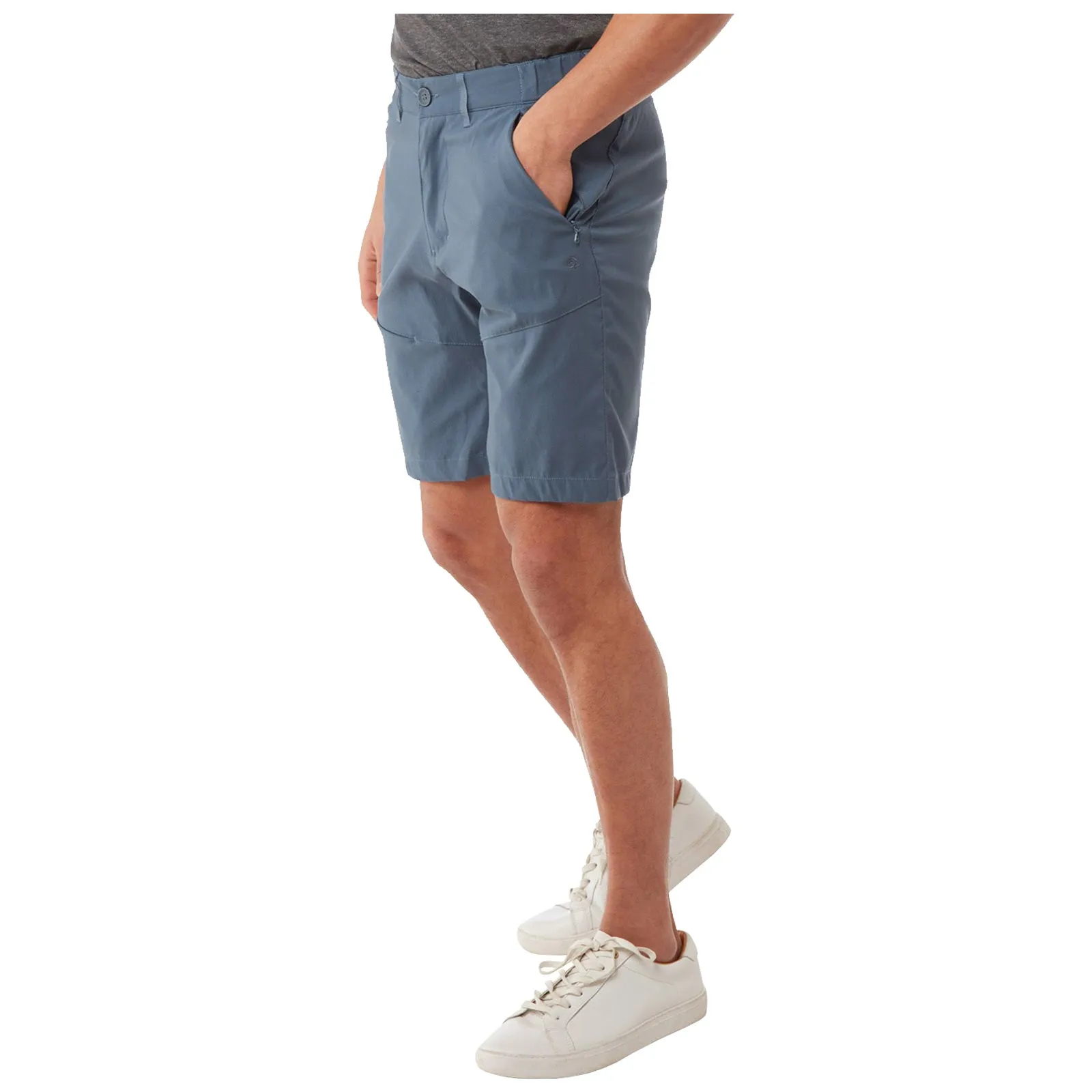 Craghoppers Mens Kiwi Pro Shorts