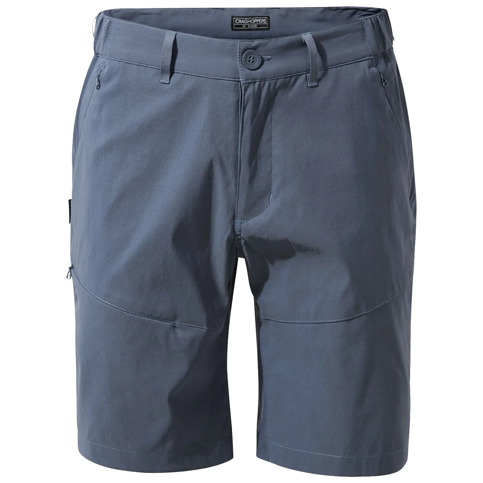 Craghoppers Mens Kiwi Pro Shorts