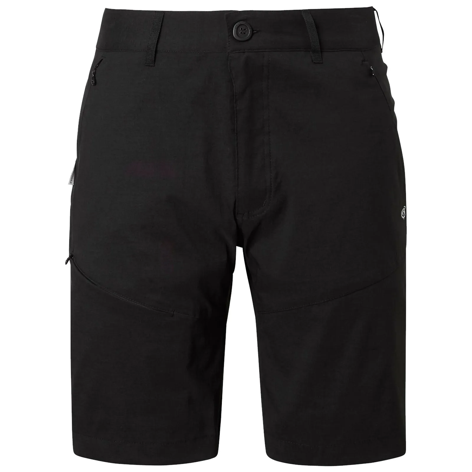 Craghoppers Mens Kiwi Pro Shorts