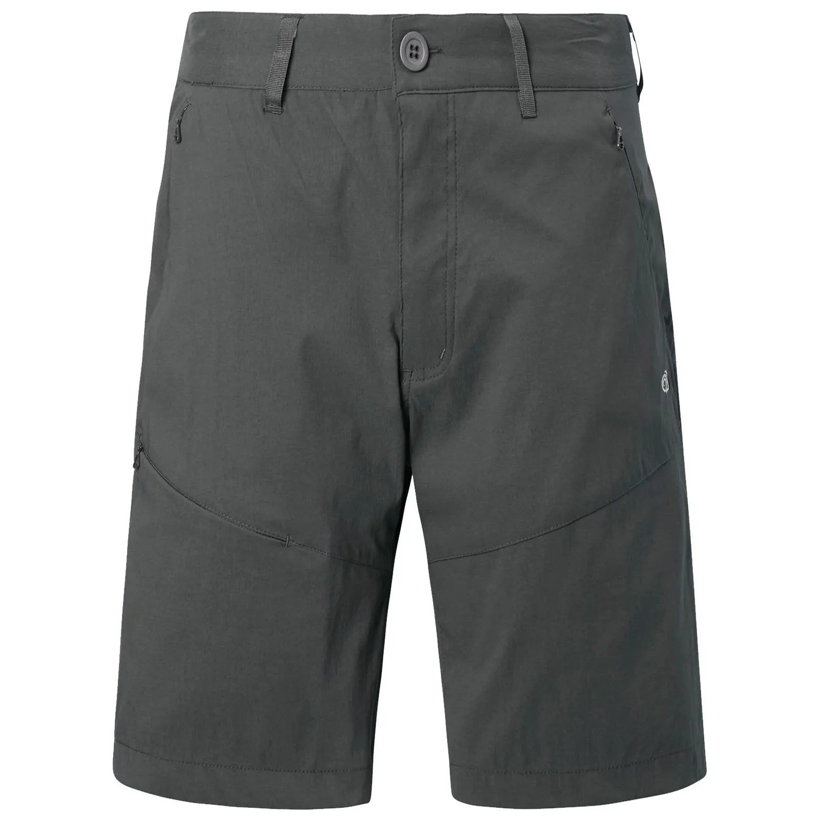 Craghoppers Mens Kiwi Pro Shorts