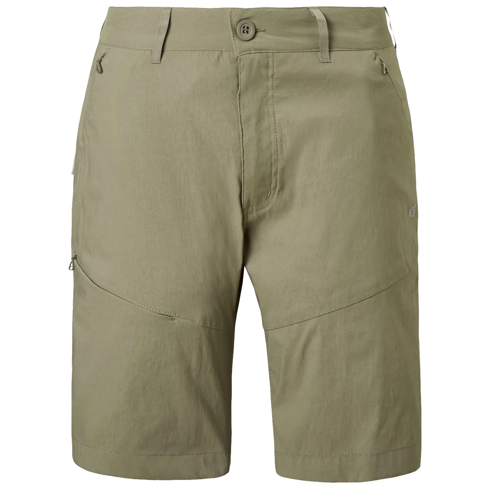 Craghoppers Mens Kiwi Pro Shorts