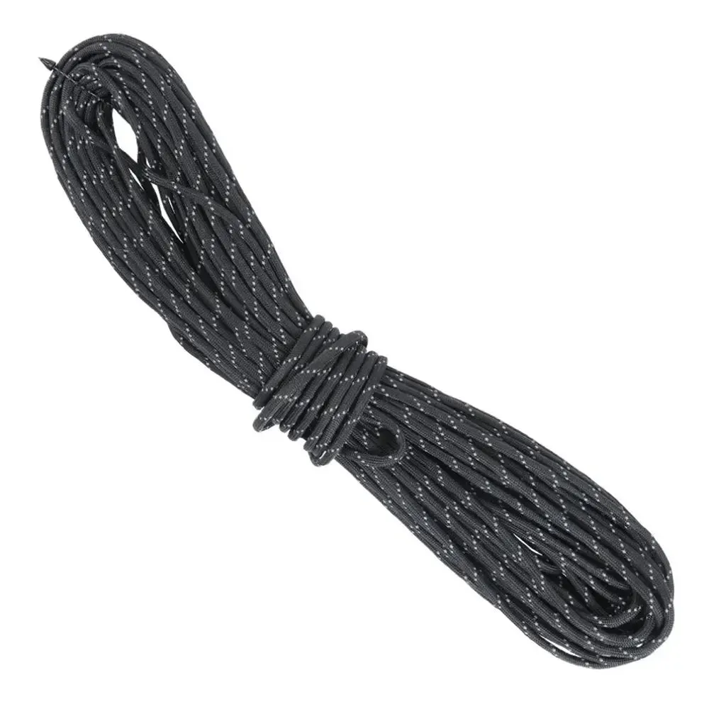 Lifesystems 550 Reflective Paracord