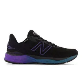 New Balance 880 v11 Goretex - Women's