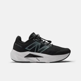 New Balance Bungee FuelCell Propel v5 - Youth