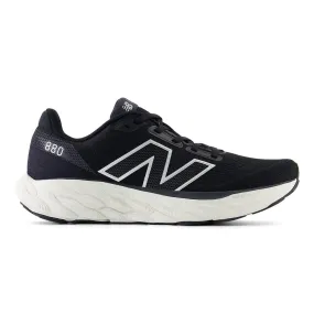 New Balance Women's Fresh Foam X 880v14