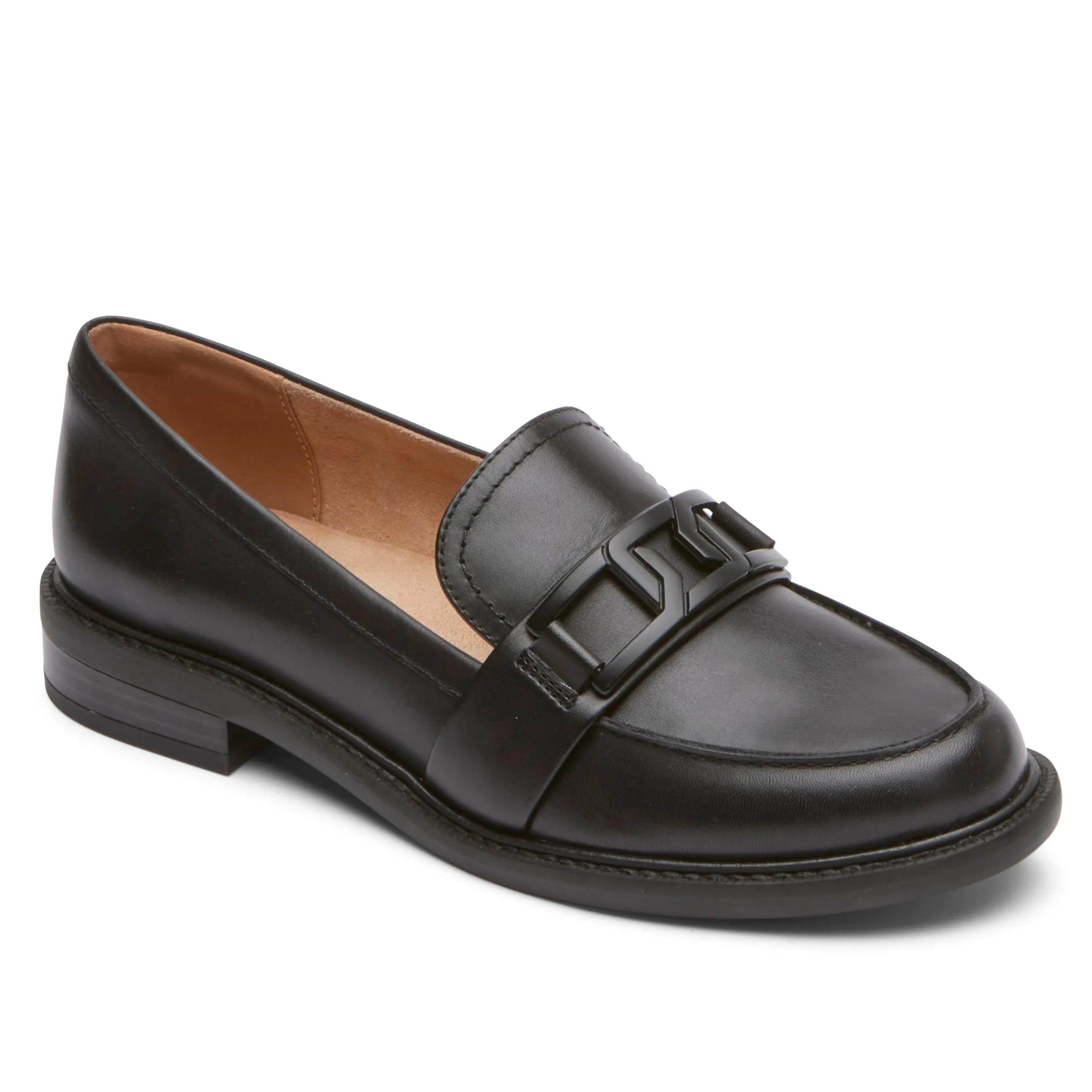 Women's Harleen Loafer