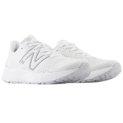 Women's New Balance Fresh Foam X 880v13