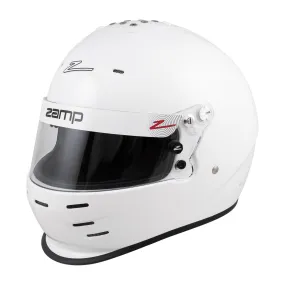 Zamp RZ-36 Snell SA2020 Racing Helmet